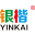 银凯建材_韶关市银凯建材有限公司